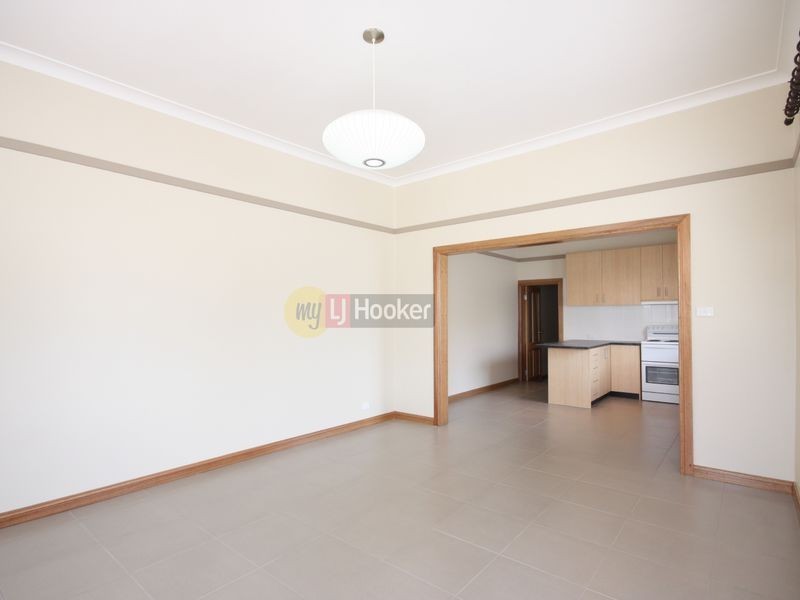 1/90 Constitution Road, Dulwich Hill NSW 2203