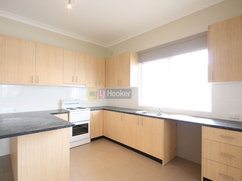 1/90 Constitution Road, Dulwich Hill NSW 2203