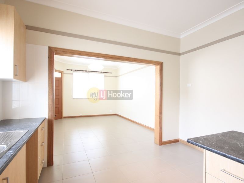 1/90 Constitution Road, Dulwich Hill NSW 2203