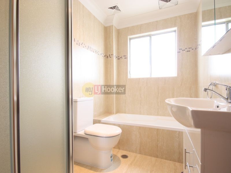 1/90 Constitution Road, Dulwich Hill NSW 2203