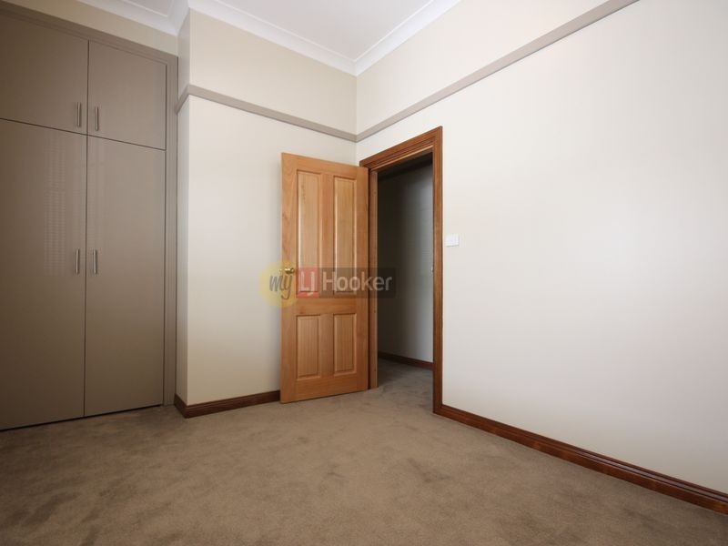 1/90 Constitution Road, Dulwich Hill NSW 2203