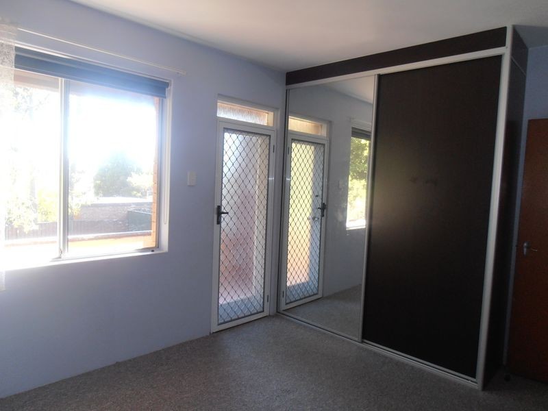 5/110 The Boulevarde, Dulwich Hill NSW 2203