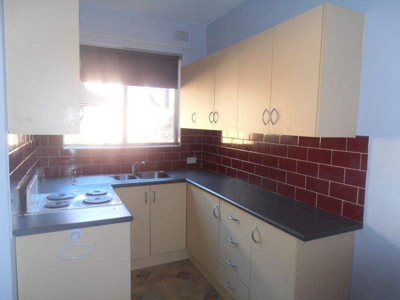 5/110 The Boulevarde, Dulwich Hill NSW 2203