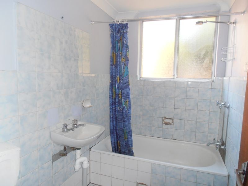 5/110 The Boulevarde, Dulwich Hill NSW 2203