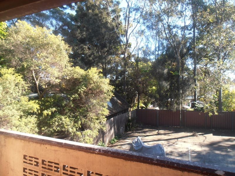 5/110 The Boulevarde, Dulwich Hill NSW 2203