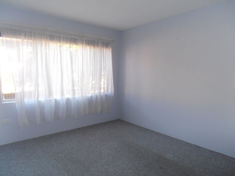 5/110 The Boulevarde, Dulwich Hill NSW 2203