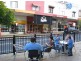 G:09/451 New Canterbury Rd, Dulwich Hill NSW 2203