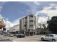 G:09/451 New Canterbury Rd, Dulwich Hill NSW 2203