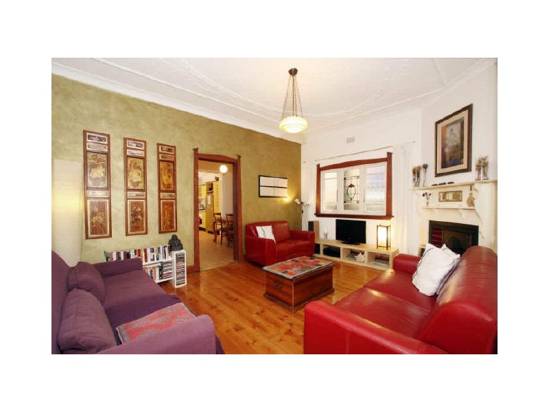 18 Glen St, Marrickville NSW 2204