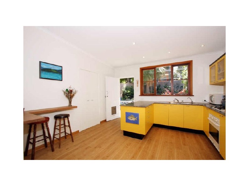 18 Glen St, Marrickville NSW 2204