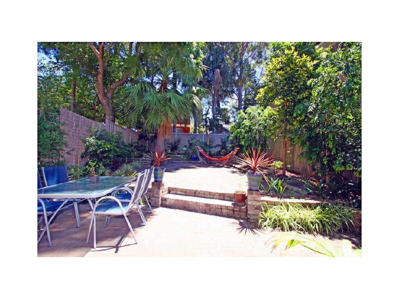 18 Glen St, Marrickville NSW 2204