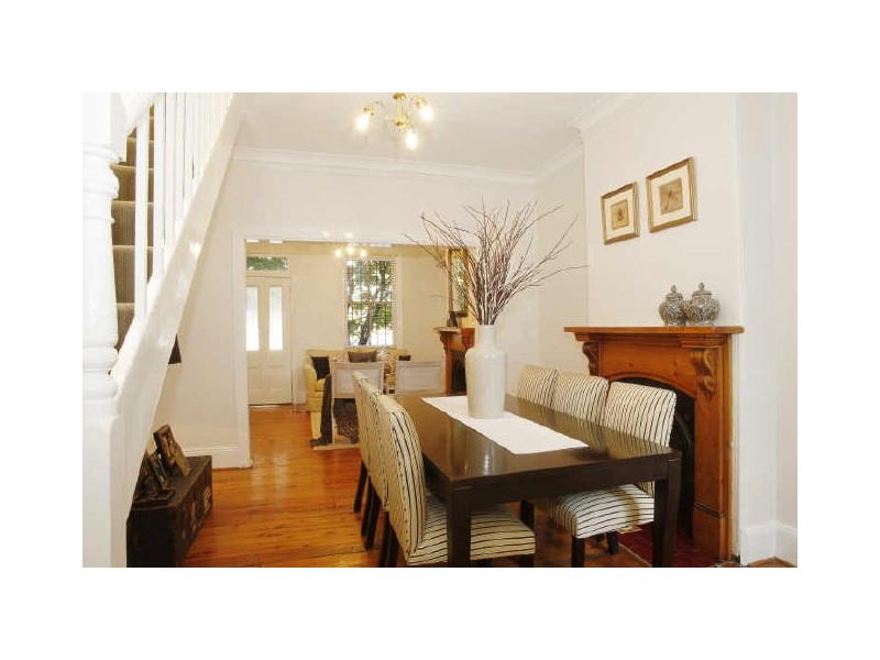 8 Garners Ave, Marrickville NSW 2204