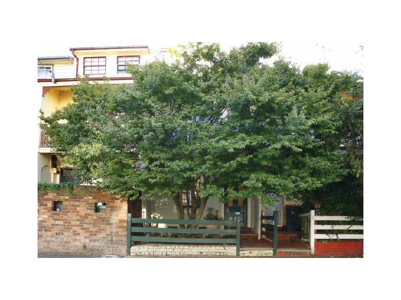 8 Garners Ave, Marrickville NSW 2204