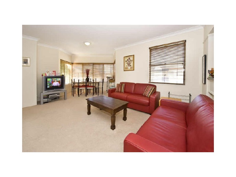 5/10 Williams Pde, Dulwich Hill NSW 2203