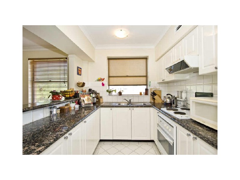 5/10 Williams Pde, Dulwich Hill NSW 2203