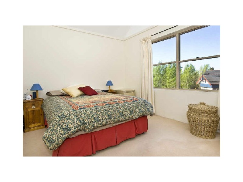 5/10 Williams Pde, Dulwich Hill NSW 2203