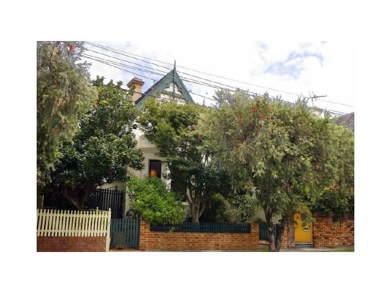 3 Abergeldie St, Dulwich Hill NSW 2203
