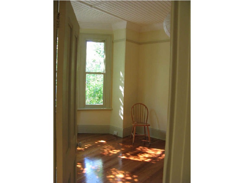 3 Abergeldie St, Dulwich Hill NSW 2203