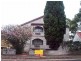 8/118 The Boulevarde, Dulwich Hill NSW 2203