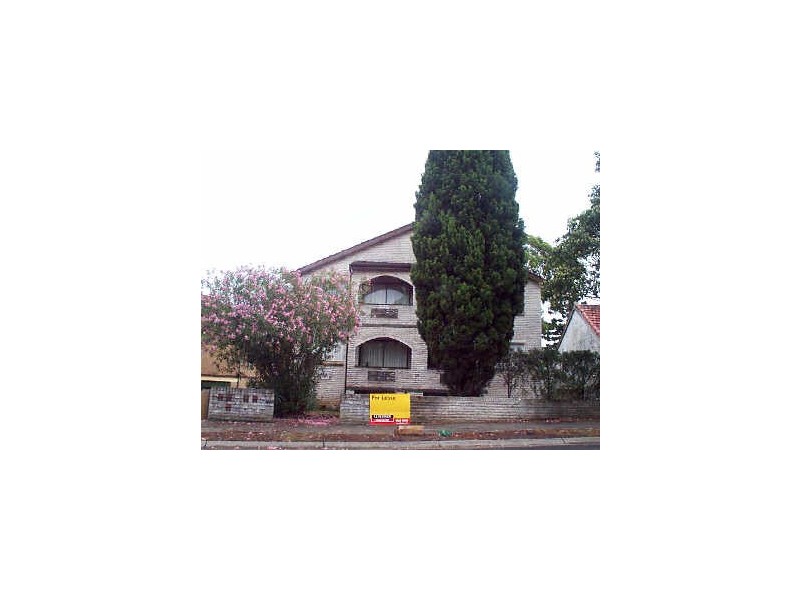8/118 The Boulevarde, Dulwich Hill NSW 2203