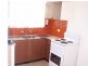 8/118 The Boulevarde, Dulwich Hill NSW 2203