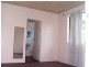 8/118 The Boulevarde, Dulwich Hill NSW 2203