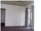 8/118 The Boulevarde, Dulwich Hill NSW 2203