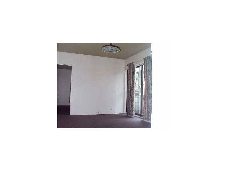 8/118 The Boulevarde, Dulwich Hill NSW 2203