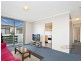 11/525 New Canterbury Rd, Dulwich Hill NSW 2203