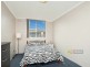 11/525 New Canterbury Rd, Dulwich Hill NSW 2203