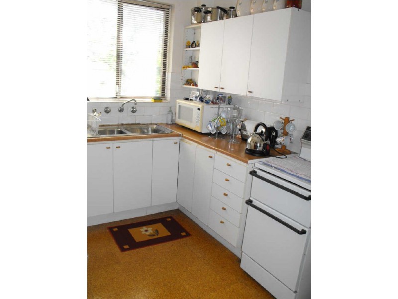 5/71 The Boulevarde, Dulwich Hill NSW 2203