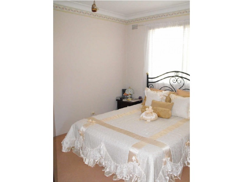 5/71 The Boulevarde, Dulwich Hill NSW 2203