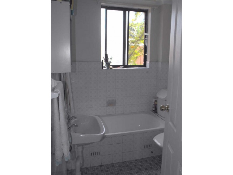 5/71 The Boulevarde, Dulwich Hill NSW 2203