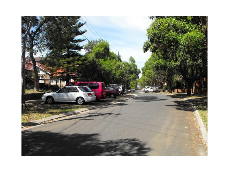 5/71 The Boulevarde, Dulwich Hill NSW 2203