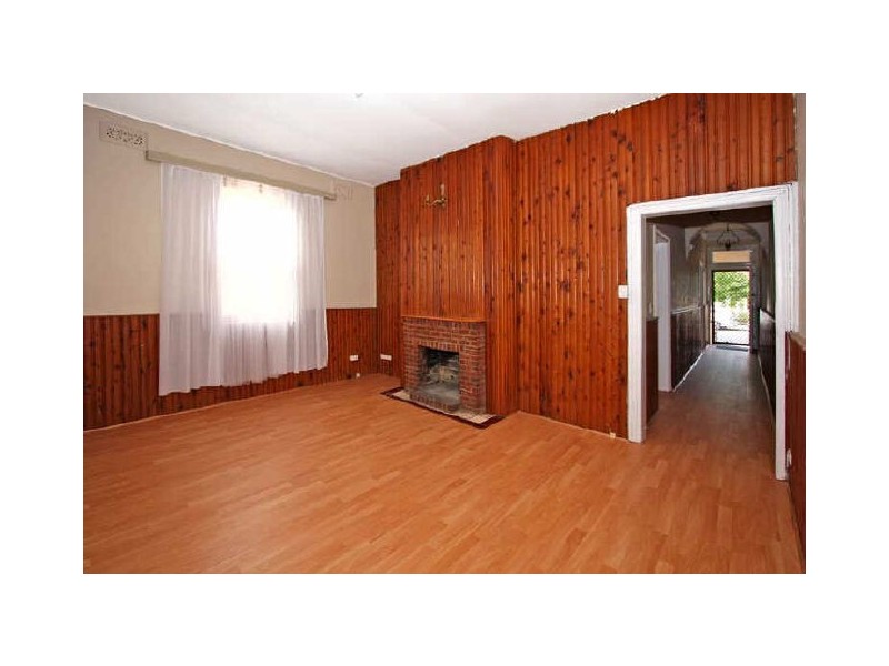 38 Garners Ave, Marrickville NSW 2204