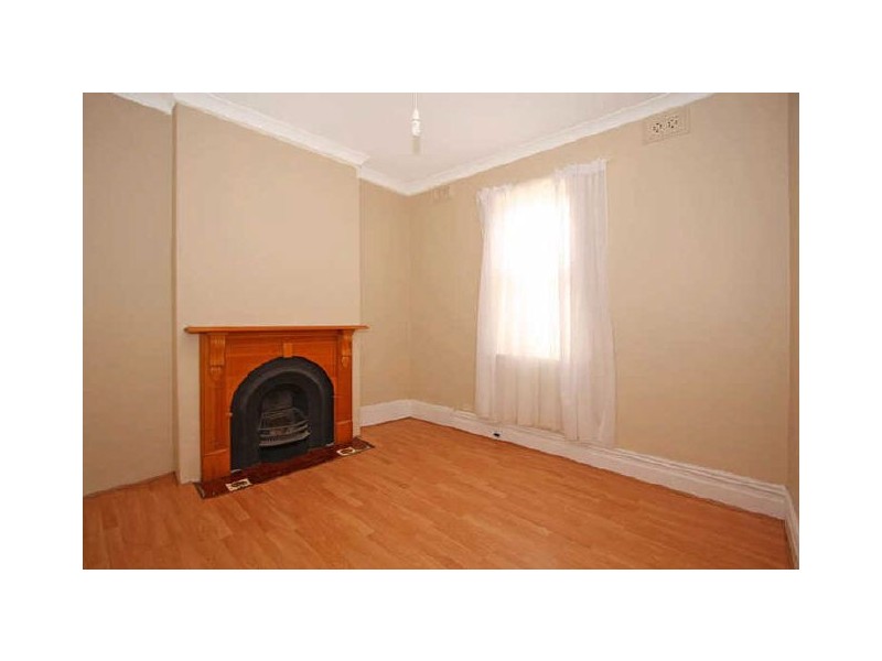 38 Garners Ave, Marrickville NSW 2204