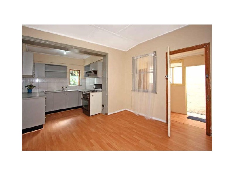 38 Garners Ave, Marrickville NSW 2204