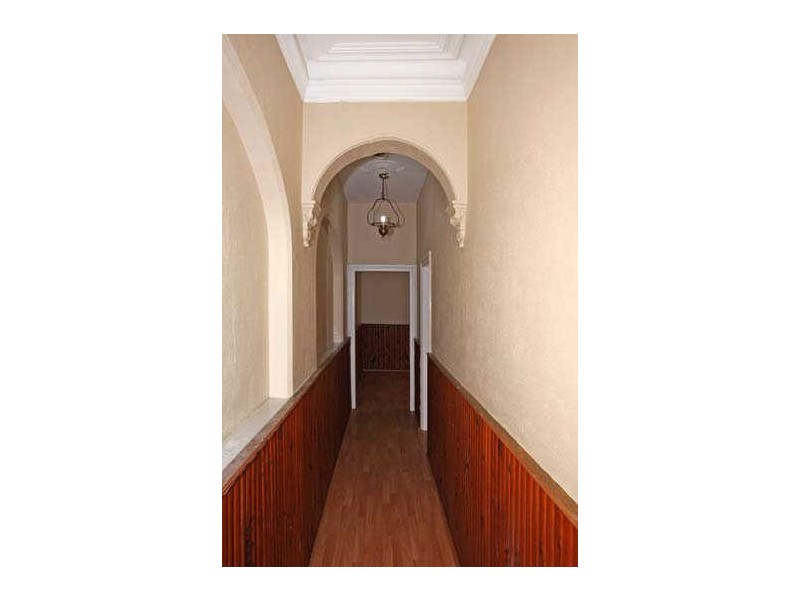 38 Garners Ave, Marrickville NSW 2204