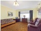 1/34-36 Gould Avenue, Lewisham NSW 2049