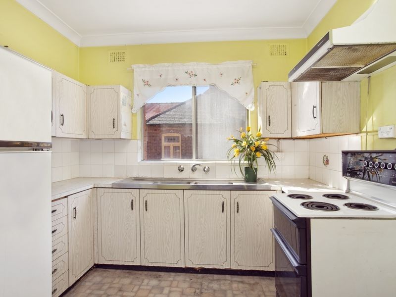 1/34-36 Gould Avenue, Lewisham NSW 2049