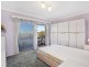 1/34-36 Gould Avenue, Lewisham NSW 2049