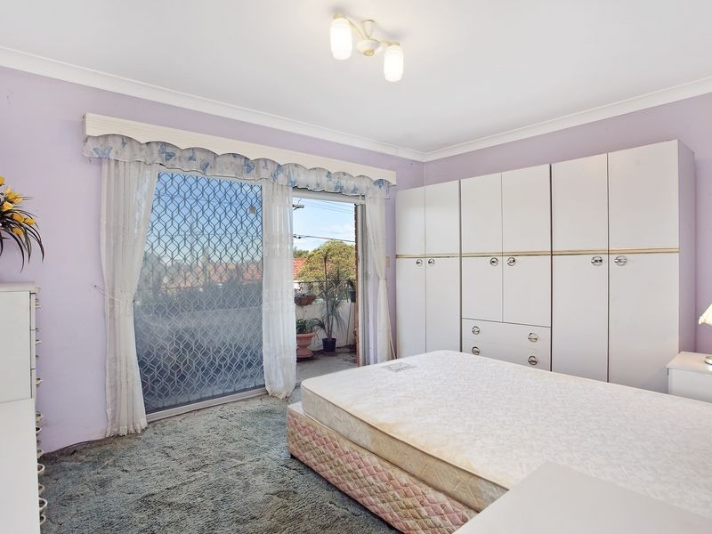 1/34-36 Gould Avenue, Lewisham NSW 2049