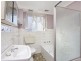 1/34-36 Gould Avenue, Lewisham NSW 2049