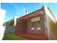 629 New Canterbury Rd, Dulwich Hill NSW 2203