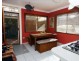 629 New Canterbury Rd, Dulwich Hill NSW 2203