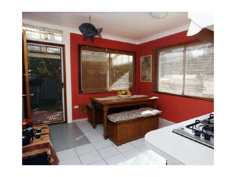 629 New Canterbury Rd, Dulwich Hill NSW 2203