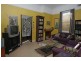 629 New Canterbury Rd, Dulwich Hill NSW 2203