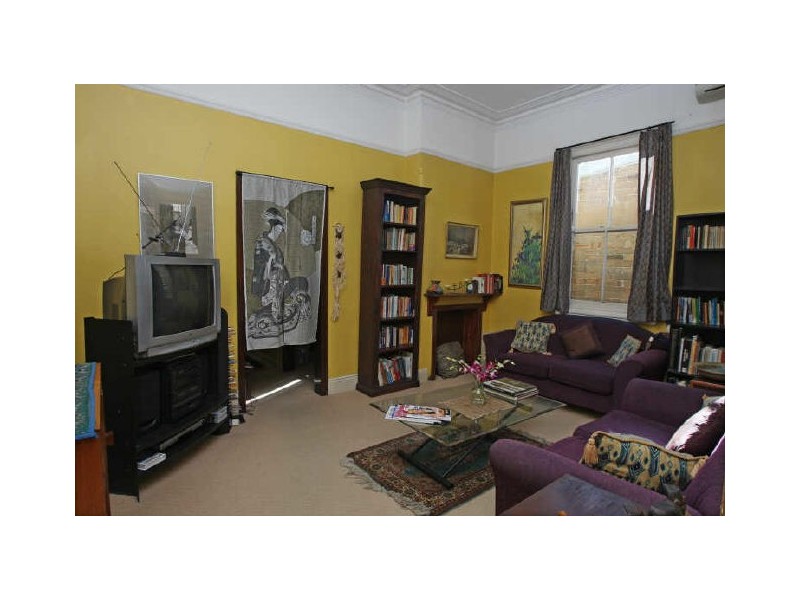 629 New Canterbury Rd, Dulwich Hill NSW 2203