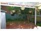 629 New Canterbury Rd, Dulwich Hill NSW 2203