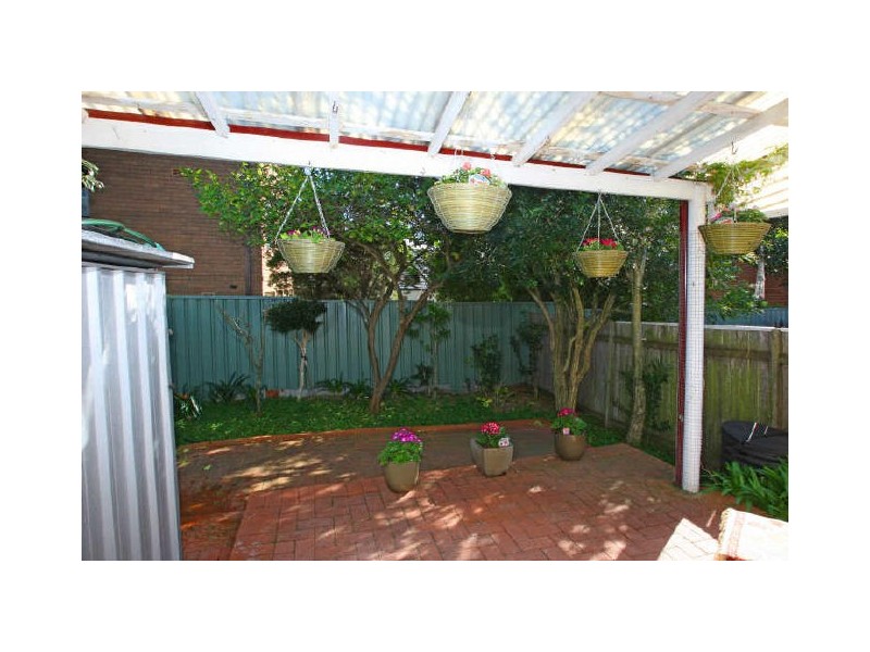 629 New Canterbury Rd, Dulwich Hill NSW 2203